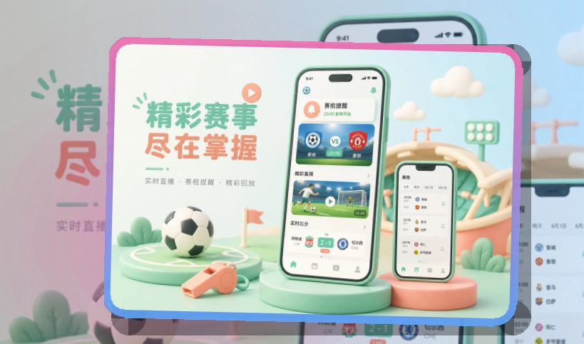 开云APP使用指引页面