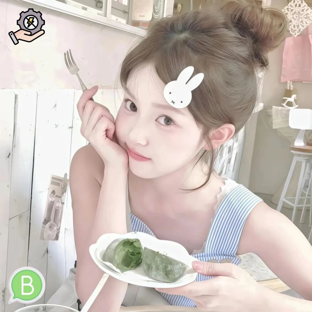 沈先生